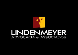 Lindenmeyer advocacia e associados