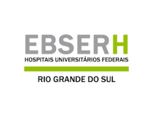 Hospital Universitrio de Rio Grande