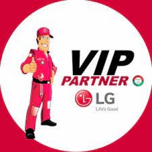 VIP LG Partner