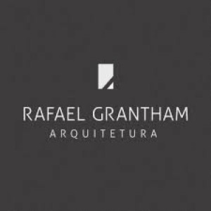 Rafael Grantham Arquitetura
