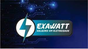 Exawatt Eletricidade
