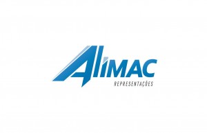 Alimac representaes