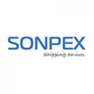 Sonpex