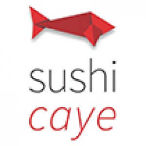 Sushi Caye
