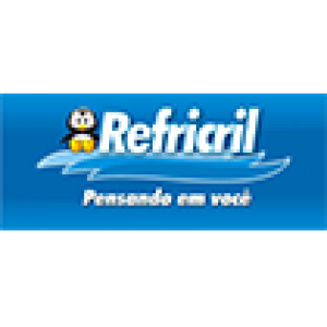 Refricril