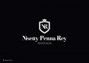 Nissety Penna Rey